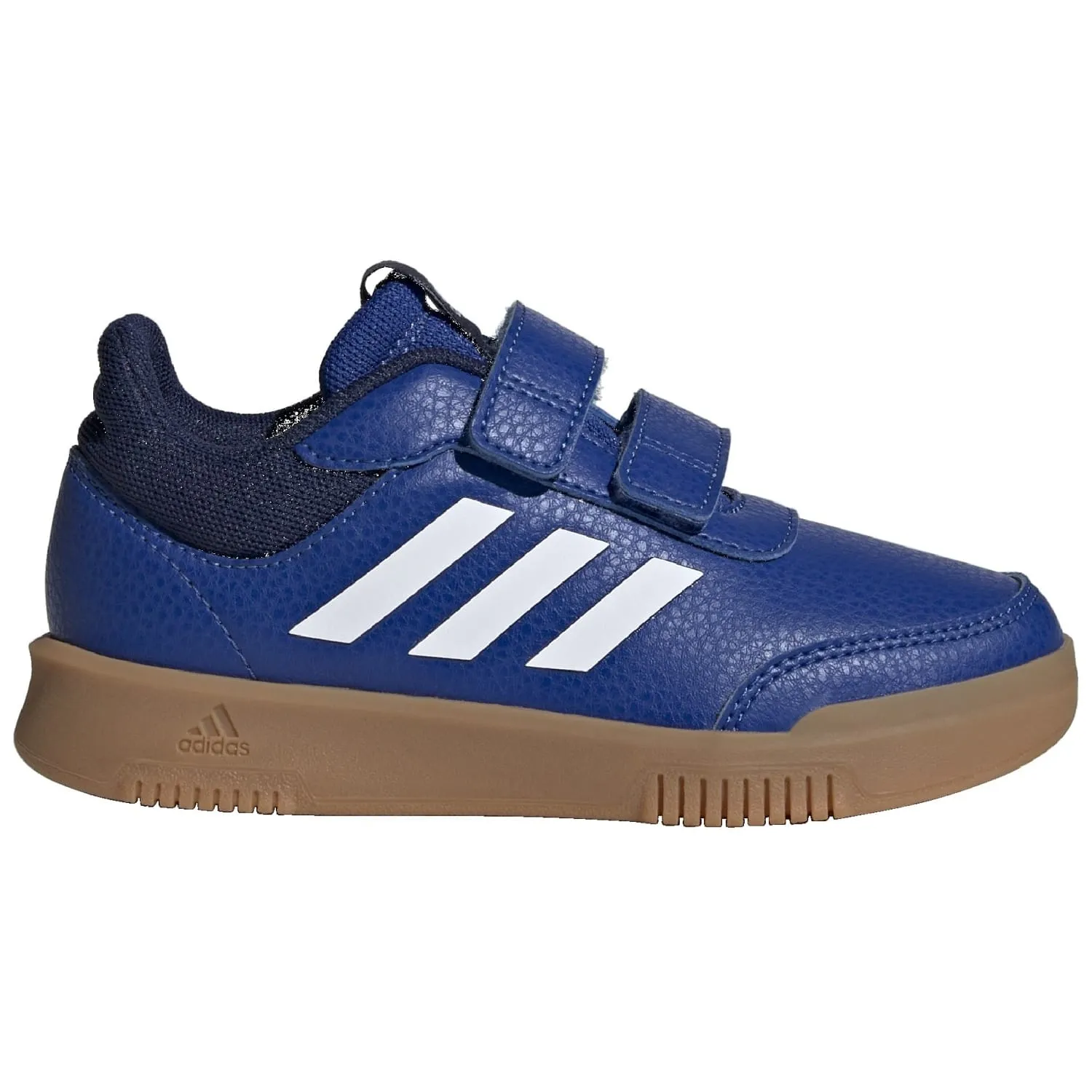 ZAPATILLAS TENSAUR SPORT