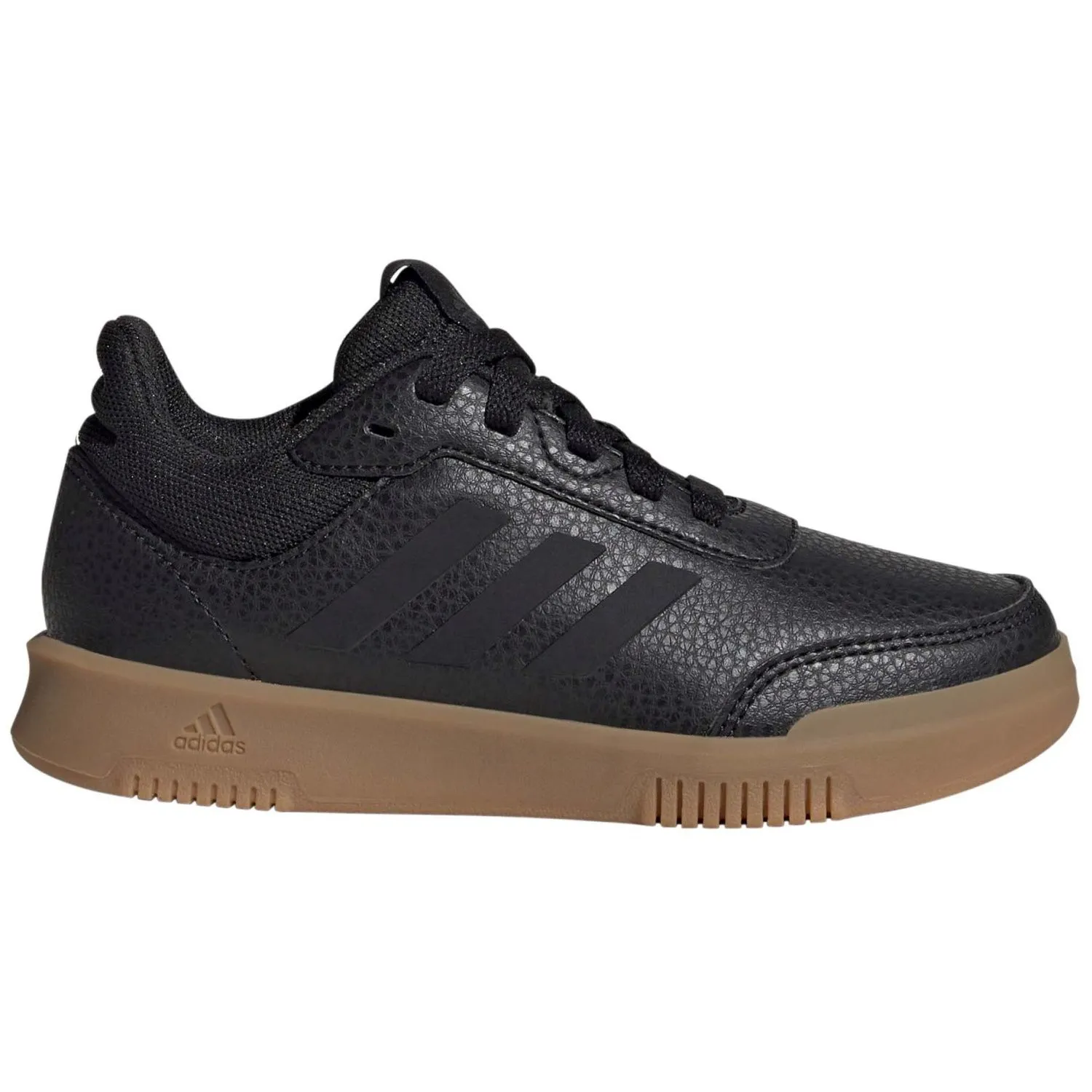 ZAPATILLAS TENSAUR SPORT