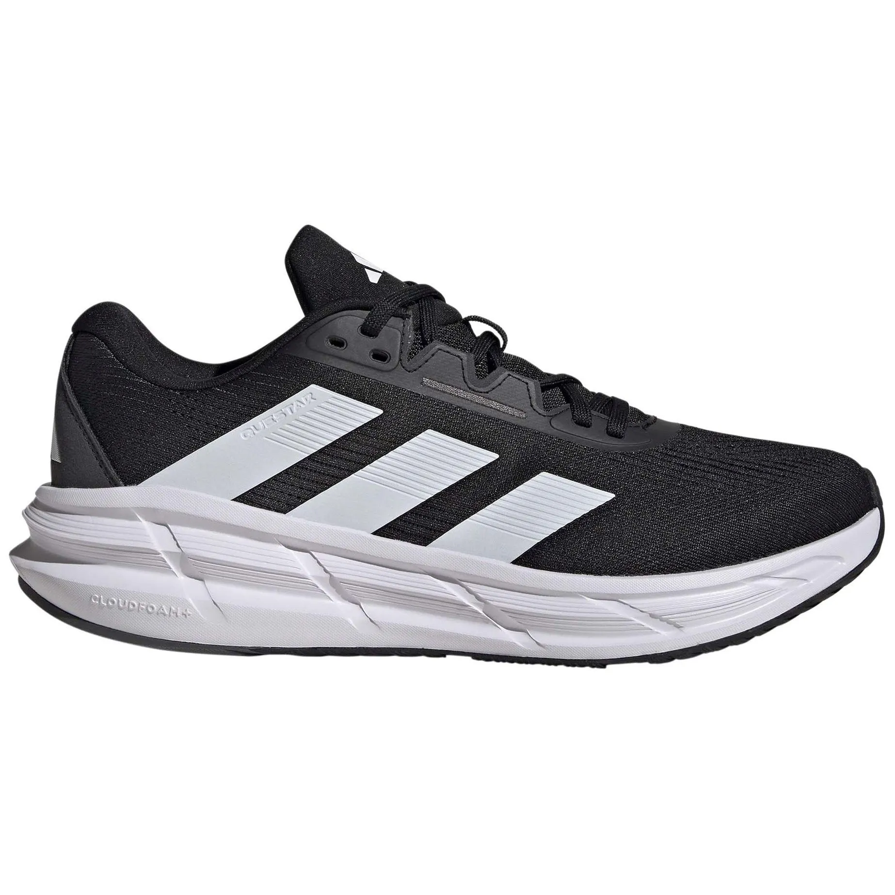 QUESTAR 3M