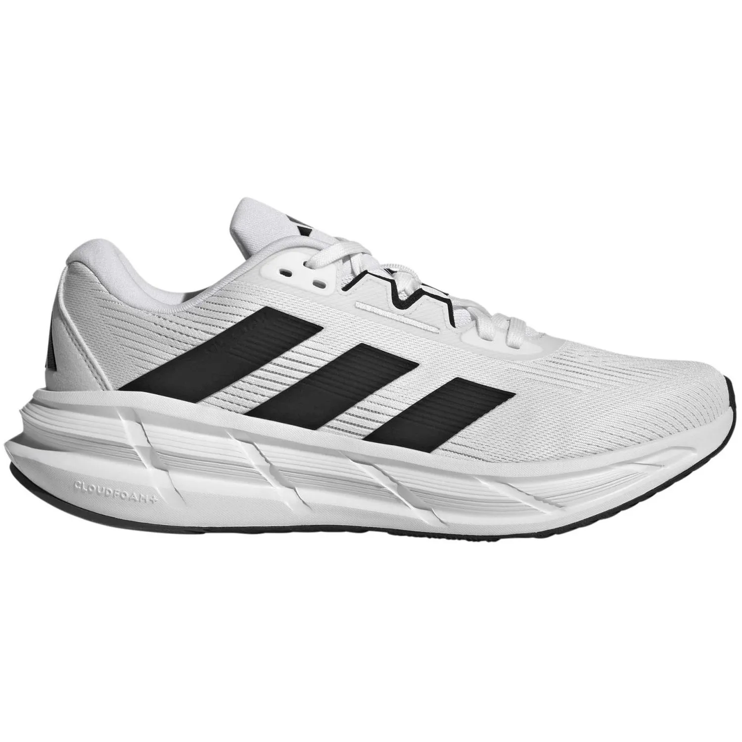 QUESTAR 3 M