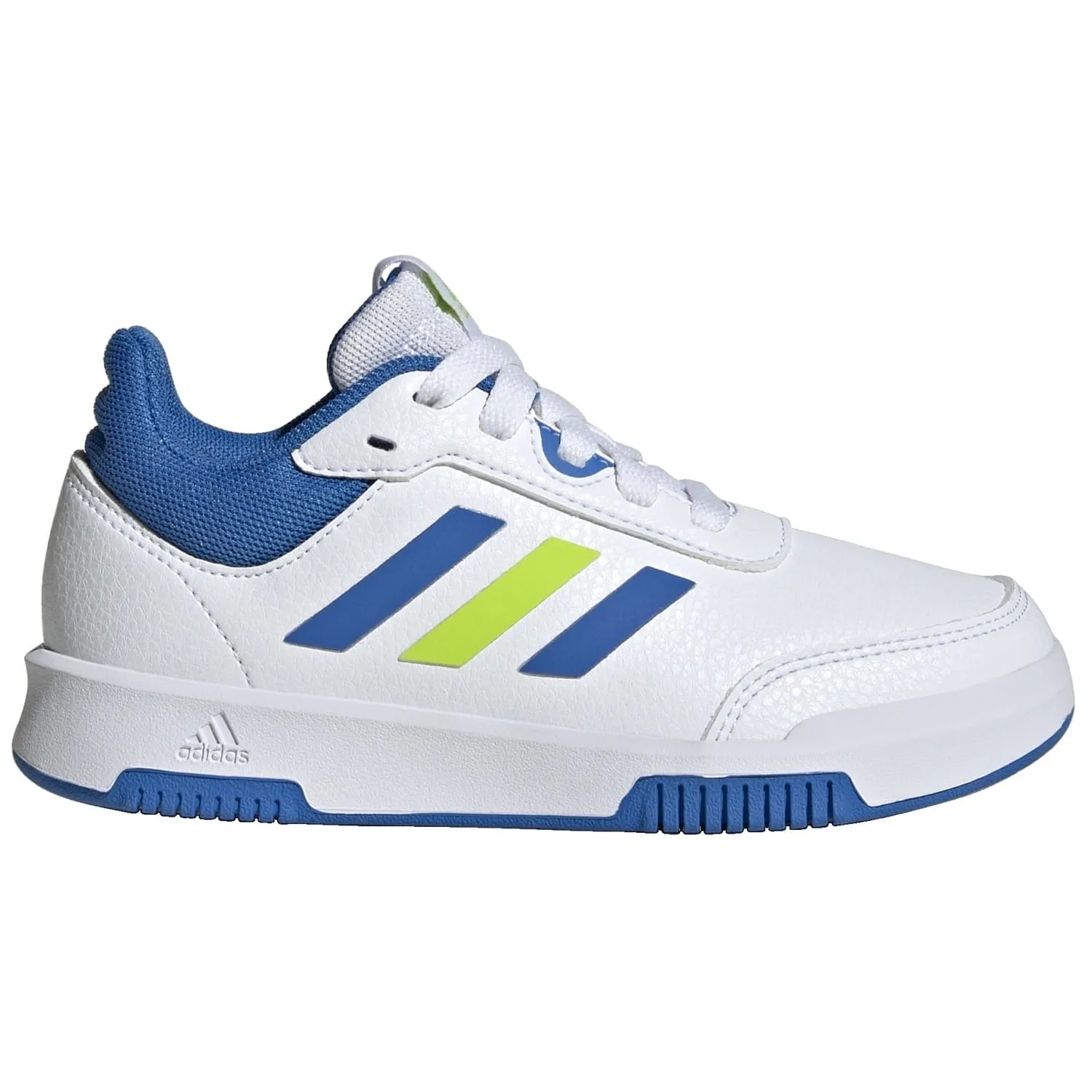 TENSAUR SPORT 2.0 C