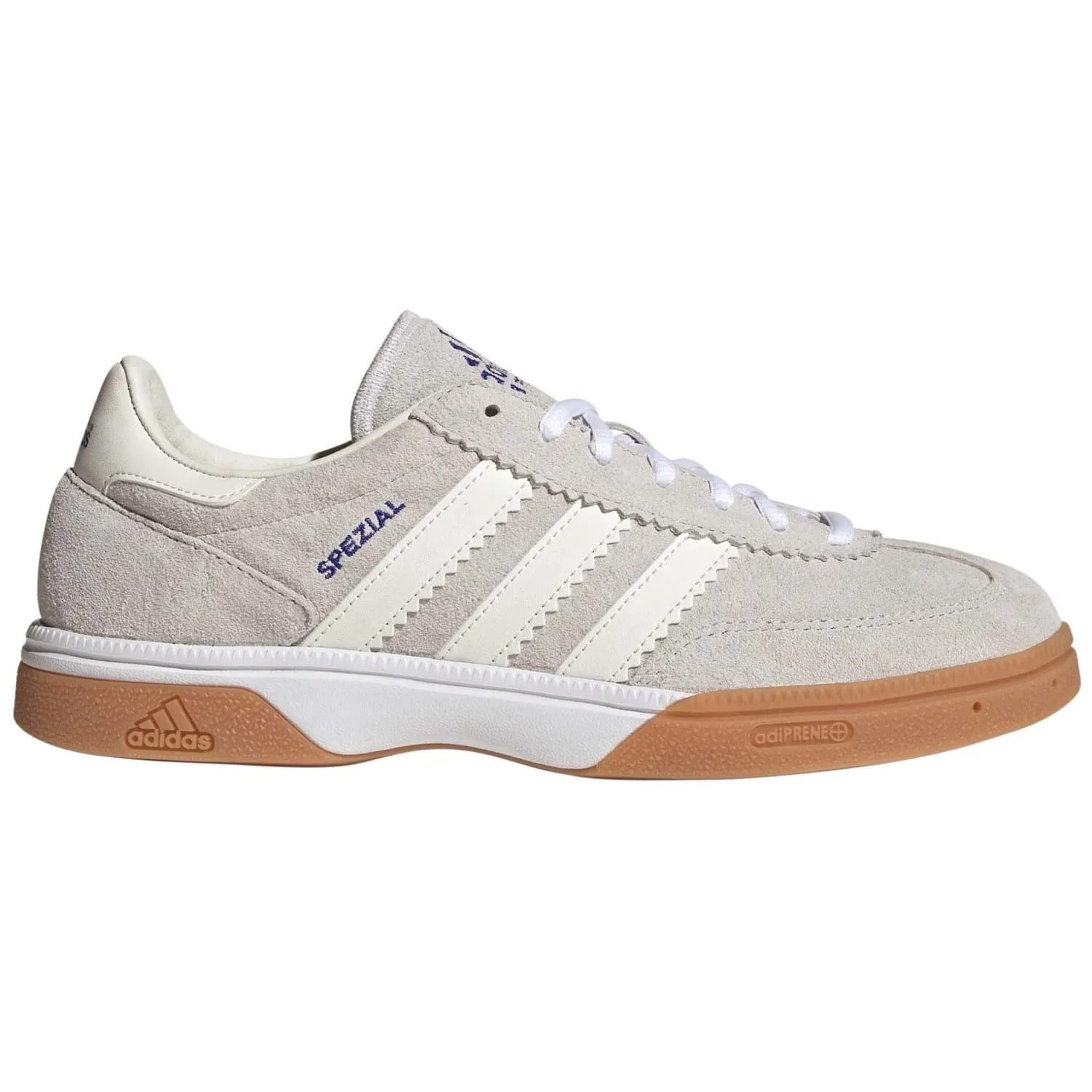 SPEZIAL HANDBALL